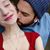 Kimberley Anne Meadows's profile image