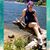 Kat Neher's profile image