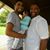 Quincy Walker's profile image