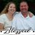 Andrea Young Toney's profile image