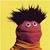 Paul Wyatt's profile image