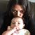 Brenda Sredanovich's profile image