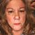 Sandy Smith Taylor's profile image