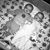 Cindy Kelley's profile image