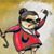 Janet Easteppe's profile image
