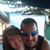 Juanita Bargas's profile image