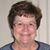 Susan Olson's profile image