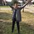 Myriam Portillo's profile image