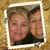 Carmen Flores's profile image