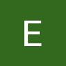 Edwin H.'s profile image