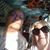 Denise Powierski's profile image