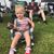 Denise Dahlin Nabours's profile image