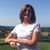 Ginny White Veech's profile image