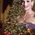 Lorie Parks's profile image