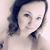 Mckenzie Rempel's profile image