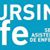 Enfermería Asistencial Murcia Nursinglife's profile image