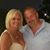 Kristie Parker Smith's profile image