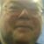 Charley Burditt's profile image