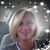 Wanda Ivey's profile image
