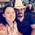 Jennifer Lynn Evans's profile image