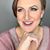 Melanie Trinkle's profile image