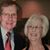 Linda Weigel's profile image