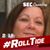 Tina Overton Bates's profile image