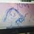 Christy Jo Carter Wasmer's profile image