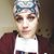 Kristina O'Brien McCoy's profile image
