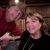 Barbara E Ringrose's profile image