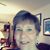 Tangie Wyant-Faria's profile image
