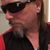 Scott Slater's profile image