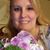 Callie Lambert's profile image