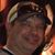 Slade White's profile image
