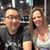 R Scott Okamoto's profile image