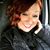 Lisa Blackmon Roach's profile image