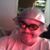 Benjamin Michael Hughes's profile image