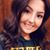Yessenia Mendoza's profile image