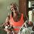 Tori Burgess's profile image