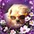 Laura Wilson Eddy's profile image
