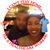 MrsMichael Sweets Calicott's profile image