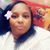 Nikki Nicole's profile image