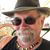 Terry A. Johnson's profile image