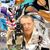 Robert James Saul Jr.'s profile image
