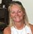 Caroline Parker's profile image