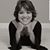 Roxana Villafranco's profile image