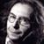 Eric Fontaine's profile image