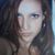 Heidi Williams's profile image