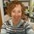 Sarah Woodbury's profile image