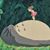 Andrea Lin's profile image
